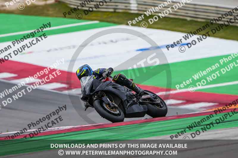 May 2024;motorbikes;no limits;peter wileman photography;portimao;portugal;trackday digital images